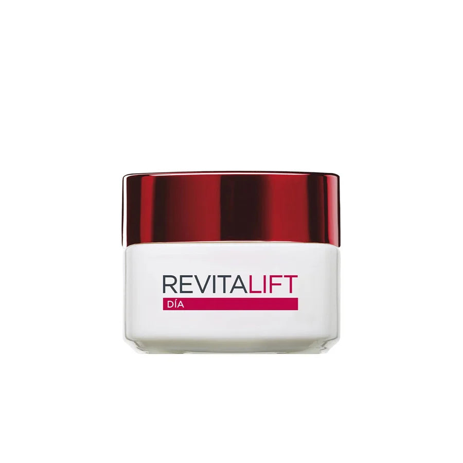 L'Oréal Paris Revitalift Moisturizing Day Cream – 50ml