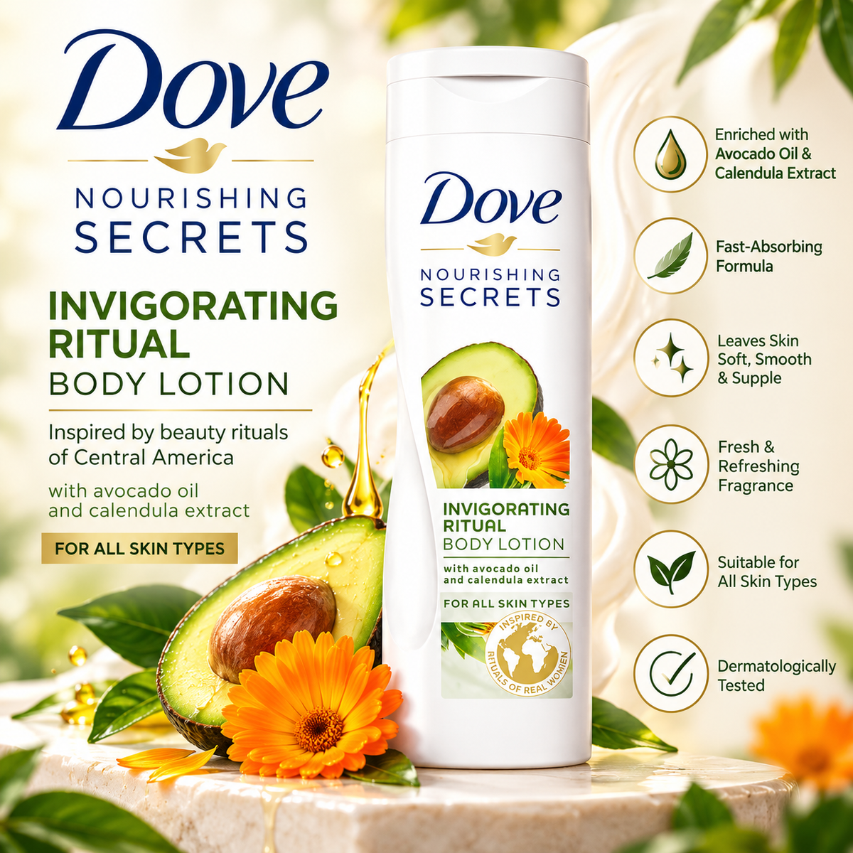Skin Care