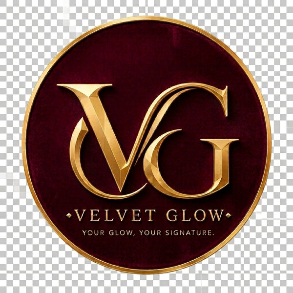 Velvet Glow
