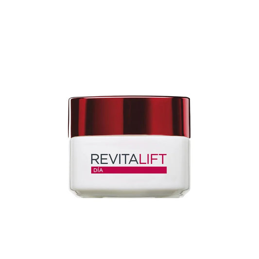 L'Oréal Paris Revitalift Moisturizing Day Cream – 50ml